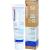 ULTRASUN Baby Mineral Gel SPF 50