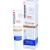 ULTRASUN Photo Age Control Fluid getönt SPF 50
