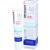 ULTRASUN Photo Age Control Fluid SPF 50