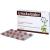 UMCKALOABO 20 mg Filmtabletten
