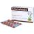 UMCKALOABO 20 mg Filmtabletten