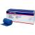 UNIFLEX Universal Binden 8 cmx5 m blau