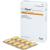 UNILIPON 600 mg Filmtabletten