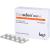 UNISELEN 100 NE Tabletten