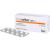 UNISELEN 100 NE Tabletten