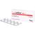 UNISELEN 200 NE Tabletten