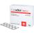 UNISELEN 200 NE Tabletten