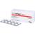UNISELEN 200 NE Tabletten