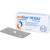 UNOFEM HEXAL 1,5 mg Tablette