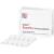 UNSERE Ibuprofen-Schmerztabletten