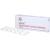 UNSERE Paracetamol Schmerztabletten