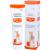 UREA 10% extra basische Fußcreme