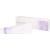 UREA ACIS 12% Creme