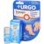 URGO HAUTRISSE Flüssigpflaster 3,25 ml