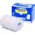 URGODERM Stretch 10 cmx10 m