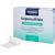 URGOMULL fein 6 cmx4 m