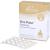 URO PASC Tabletten
