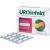UROINFEKT 864 mg Filmtabletten