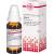 URTICA D 1 Dilution