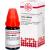 URTICA LM XVIII Dilution