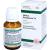 URTICA PENTARKAN H Tabletten