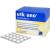 UTK uno Filmtabletten B