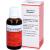 UVA URSI N Oligoplex Liquidum
