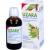 UZARA 40 mg/ml Lösung z.Einnehmen
