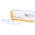 VAGI C Fem Vaginaltabletten