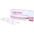 VAGI-HEX 10 mg Vaginaltabletten