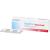 VAGIFLOR mykomed 200 mg Vaginaltabletten