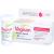 VAGISAN Biotin-Lacto Kapseln