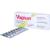 VAGISAN FeuchtCreme Cremolum