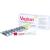 VAGISAN FeuchtCreme Kombi 8 Ovula+10 g Creme