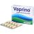 VAPRINO 100 mg Kapseln