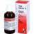 VASA-GASTREU N R63 Mischung