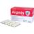 VASCORIN Arginin Plus Kapseln