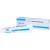 VASELINE WEISS DAB 10