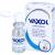 VAXOL Ohrenspray