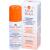 VEA Bua Spray