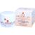 VEA Lipogel 200