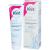 VEET Haarentfernungscreme sensitive