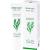 VELAN clear Skin/reine Haut Akut-Gel