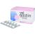 VELGASTIN Blähungen Kautabletten