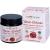 VENEN BALSAM exmonte ohne Paraffine VENEN BALSAM exmonte ohne Paraffine