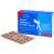 VENEN-TABLETTEN STADA retard