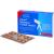 VENEN-TABLETTEN STADA retard