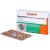VENENTABS-ratiopharm Retardtabletten