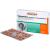VENENTABS-ratiopharm Retardtabletten