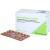 VENO-BIOMO retard Retardtabletten